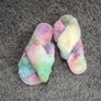 slippers 4-8 Image 4