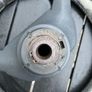 205 gti steering wheel Image 4