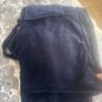 mens housecoat Image 4