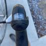 Merida ride 75 road bike 52cm frame Image 5