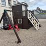Dolls house Image 4
