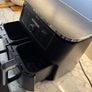 Ninja Duel Air fryer Image 3