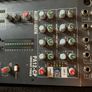 allen heath pa 12 cp Image 2