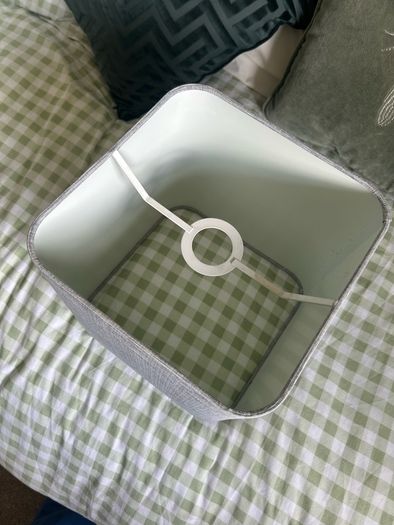 lampshade
