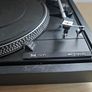 turntable Image 2