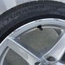 Genuine Audi A5/S5 18" Alloy Wheels Image 8