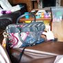 desigual handbag Image 4