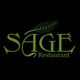 Sage Restaurant