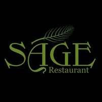 Sage Restaurant Jobs in Ireland