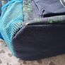 Kids backpack Image 9