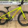 bike Image 2