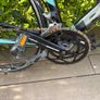 Bicycle Image 2