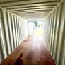 20ft container for sale Image 5