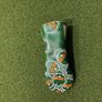 Swag Fairway Wood Head Cover Image 5