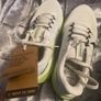 womens Nike trainers Image 2