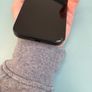 iPhone 15 Image 6