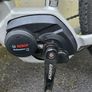 electric bike Image 7