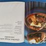 cook book Image 2