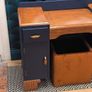 Dressing vanity Image 7
