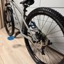 Vitus Nucleus Junior Bike 26 inch Image 7
