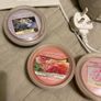 yankee candle easy meltcup warmer x2 Image 3