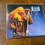 Janis Joplin Greatest Hits CD Image 2