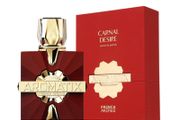 French Avenue Aromatix Carnal Desire