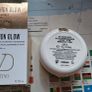 Valentino Go Cushion Glow Cushion Foundation in LN2 Travel Size in 5g Image 2