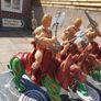 he man Image 2