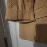 River Island Blazer Image 4