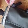 Rains Bag Image 6