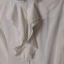Blouse Image 2
