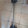 original renault kajar roof rack Image 5