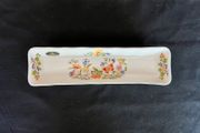 Aynsley Long Narrow dish