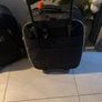 Free suitcase Image 3