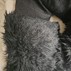 Cushions