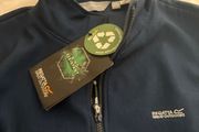 Regatta jacket