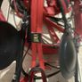 top mark harness Image 2