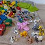 Huge selection of Lego Duplo Image 2