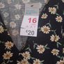 New Ladies Dress Image 5