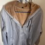 Men's sweatshirt Image 2