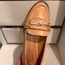 Call it spring nude flats - shoes size 3 Image 5