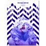 Twin Peaks Fire Walk With Me - A3 Poster Image 4