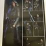 Halloween Neca figure Image 4