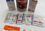 supplement