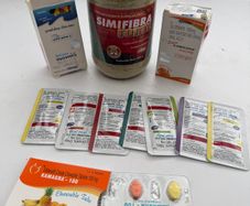 supplement