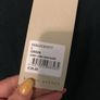 deep green cord skirt rrp E40 Image 4