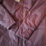 NEW Women's Regatta Rain Coat Image 2