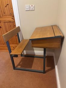 School Desk