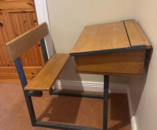 School Desk